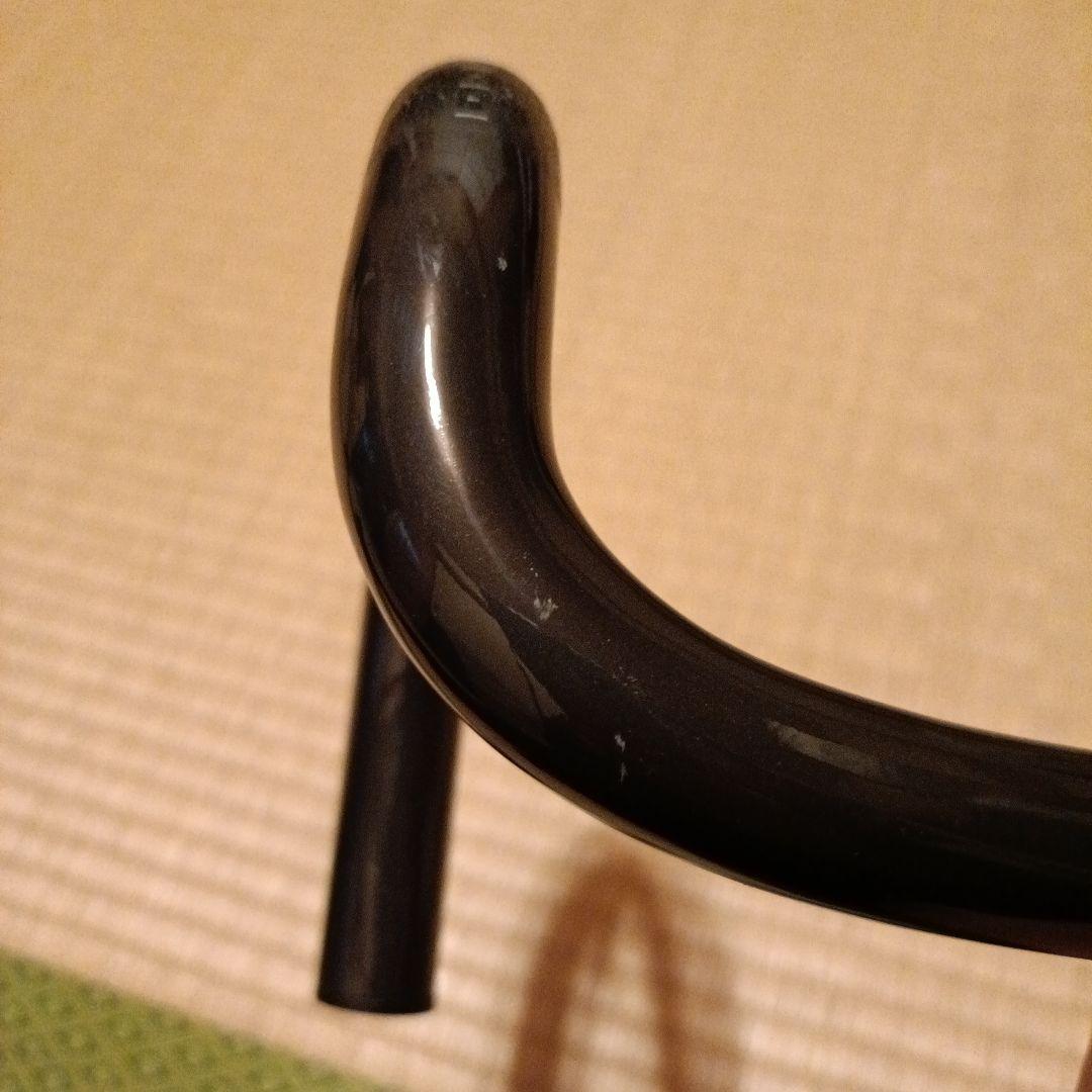 飛鳥 ボントレガー　PRO VR-C C-C400 完成車外し