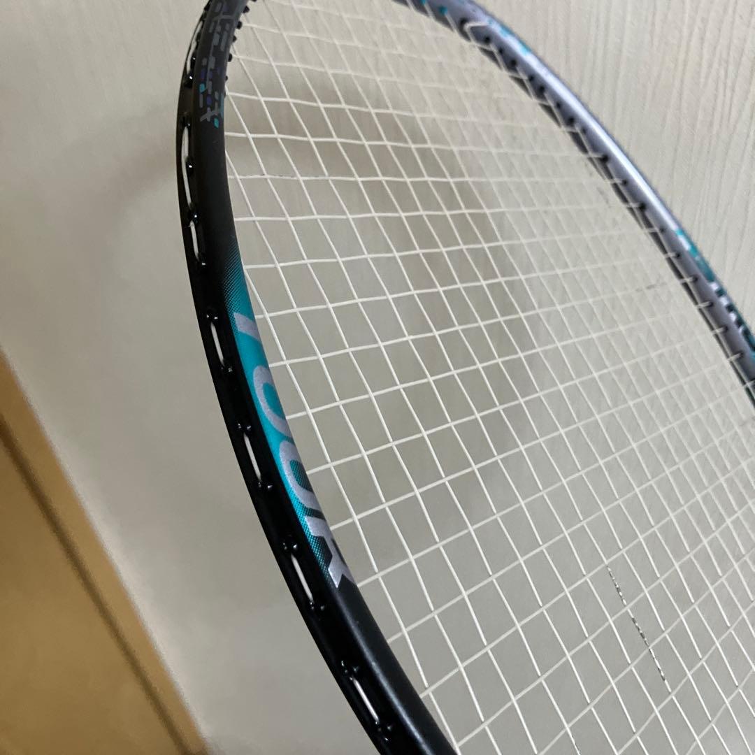 【美品】アストロクス88ＤTOUR