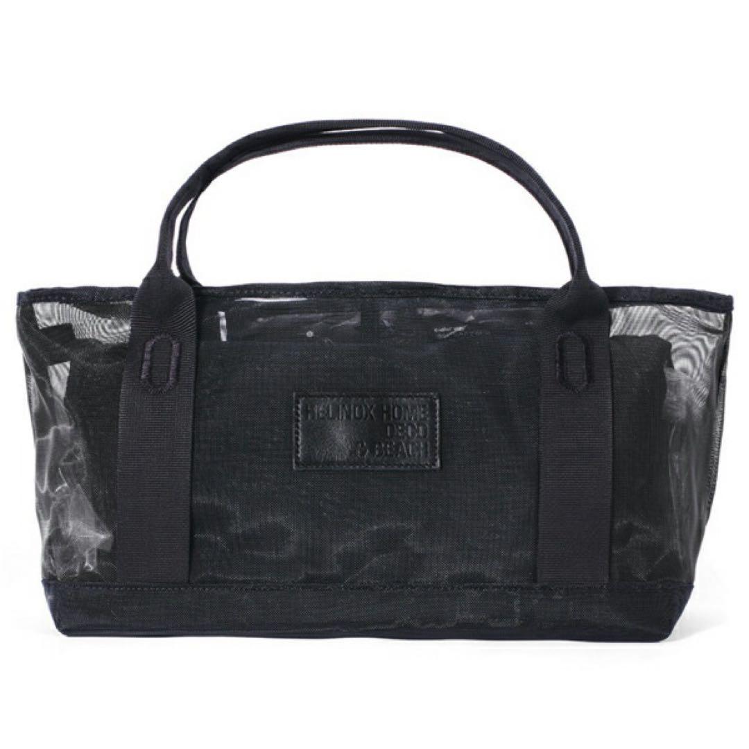 ヘリノックス コンフォートチェア ブラックヘリノックスHelinox フレーム込