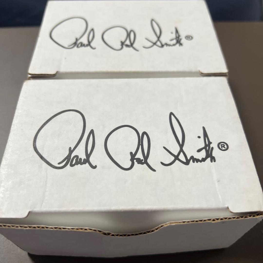 超激レア PRS mira用　ピックアップ ポールリードスミス