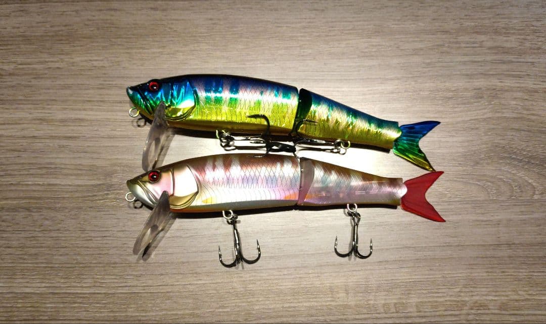 一誠 ハスフラット 180 F & SF 2点セット issei 村上晴彦