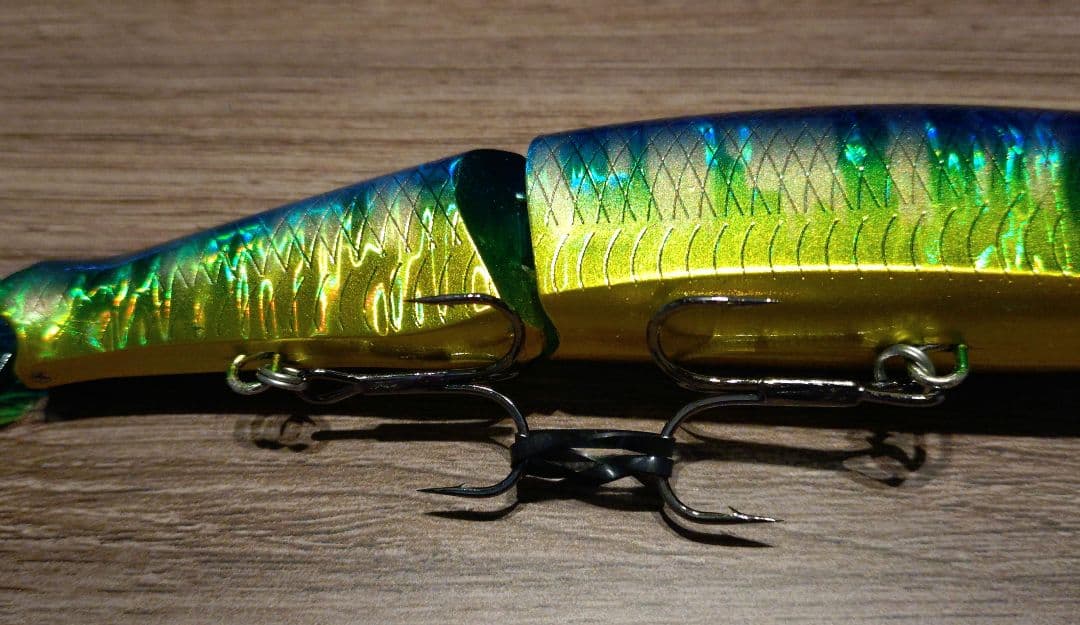 一誠 ハスフラット 180 F & SF 2点セット issei 村上晴彦