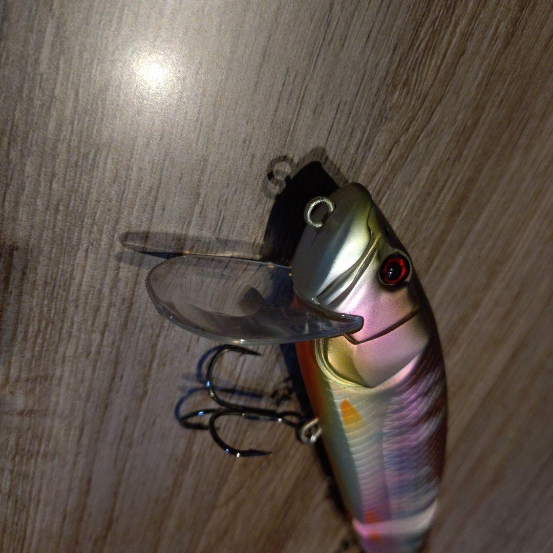 一誠 ハスフラット 180 F & SF 2点セット issei 村上晴彦