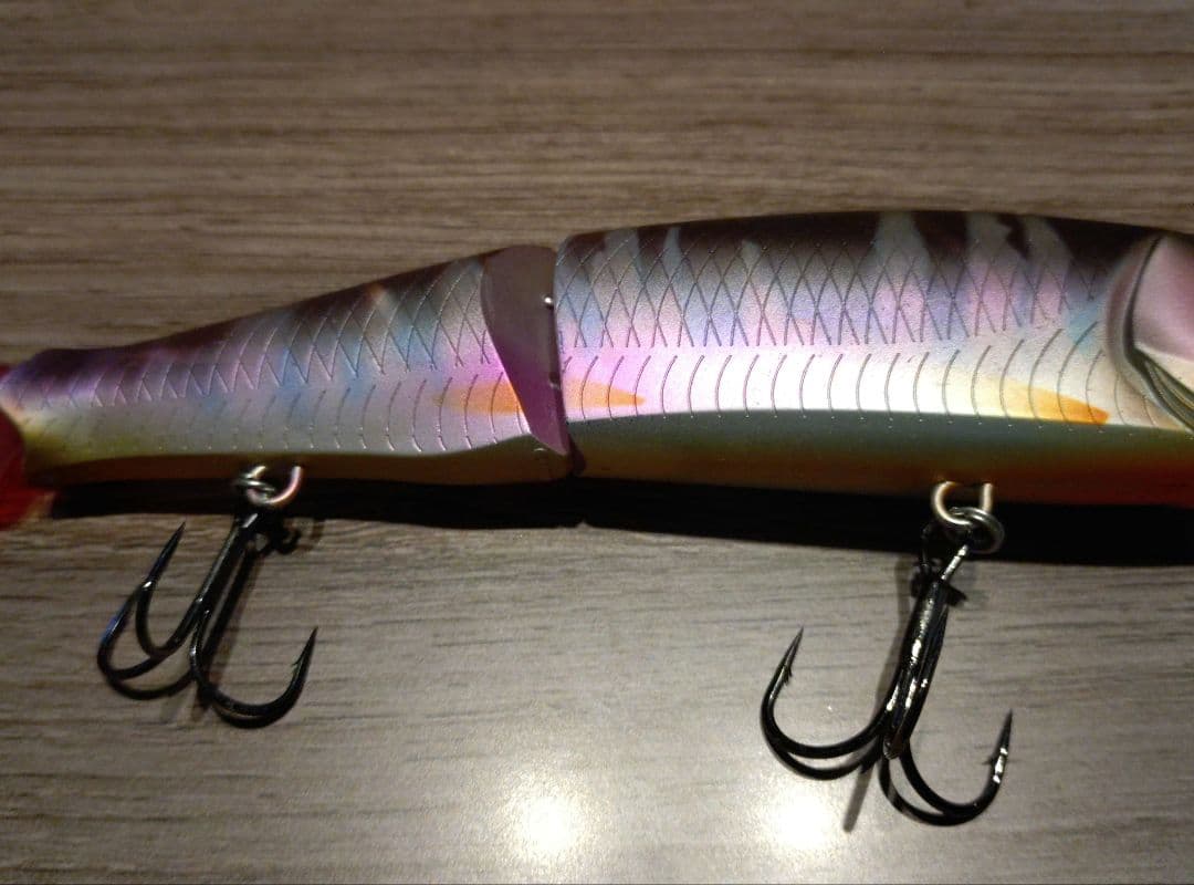 一誠 ハスフラット 180 F & SF 2点セット issei 村上晴彦