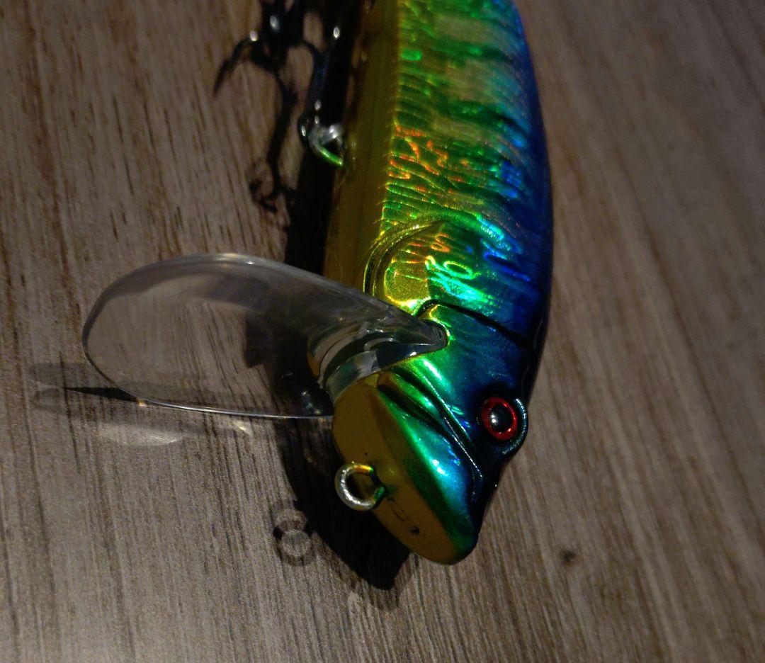 一誠 ハスフラット 180 F & SF 2点セット issei 村上晴彦