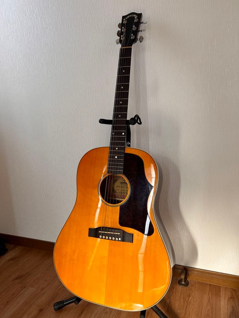 美品　HEADWAY HJ-BUDDY ANA ヘッドウェイ