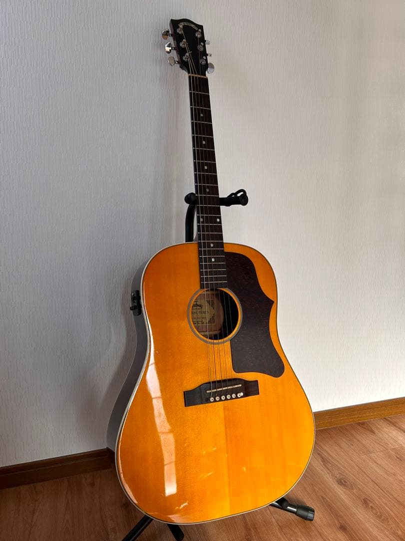 美品　HEADWAY HJ-BUDDY ANA ヘッドウェイ