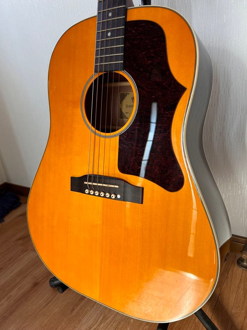 美品　HEADWAY HJ-BUDDY ANA ヘッドウェイ