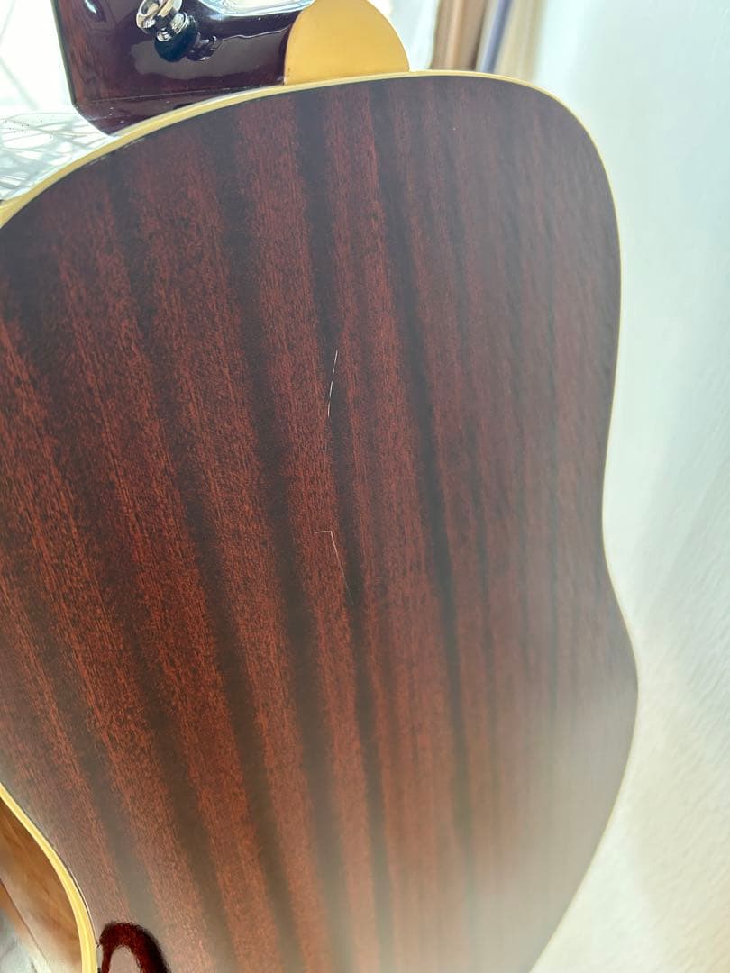 美品　HEADWAY HJ-BUDDY ANA ヘッドウェイ