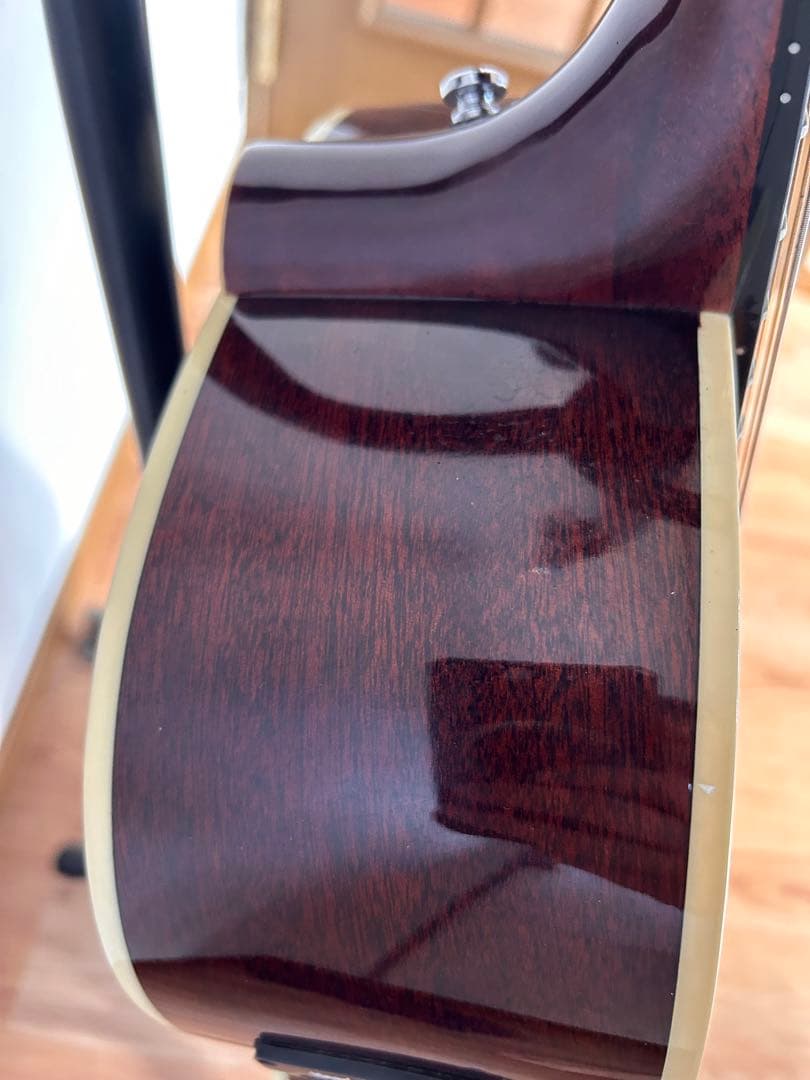 美品　HEADWAY HJ-BUDDY ANA ヘッドウェイ