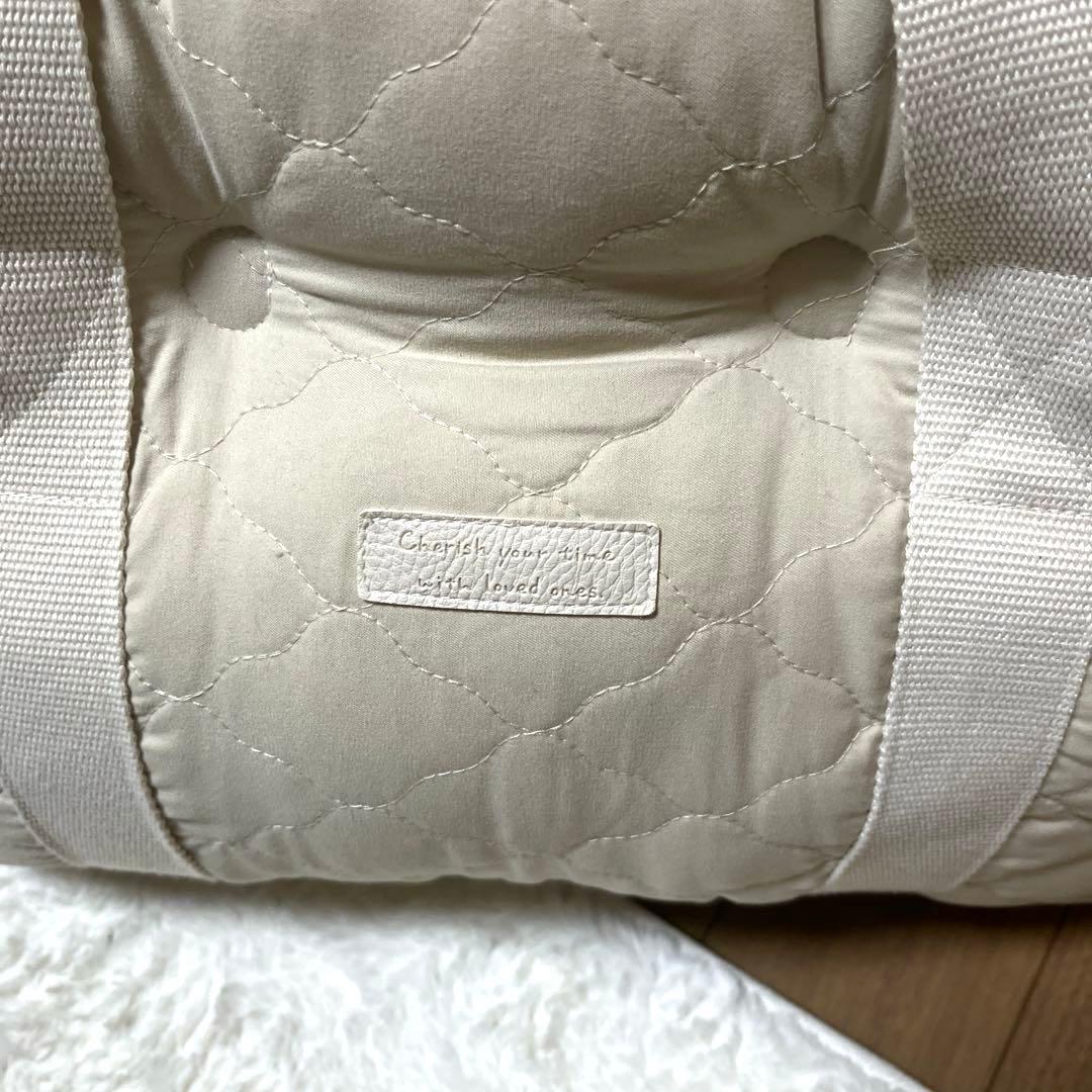 ペットパラダイス ドライブベッドドライブボックス