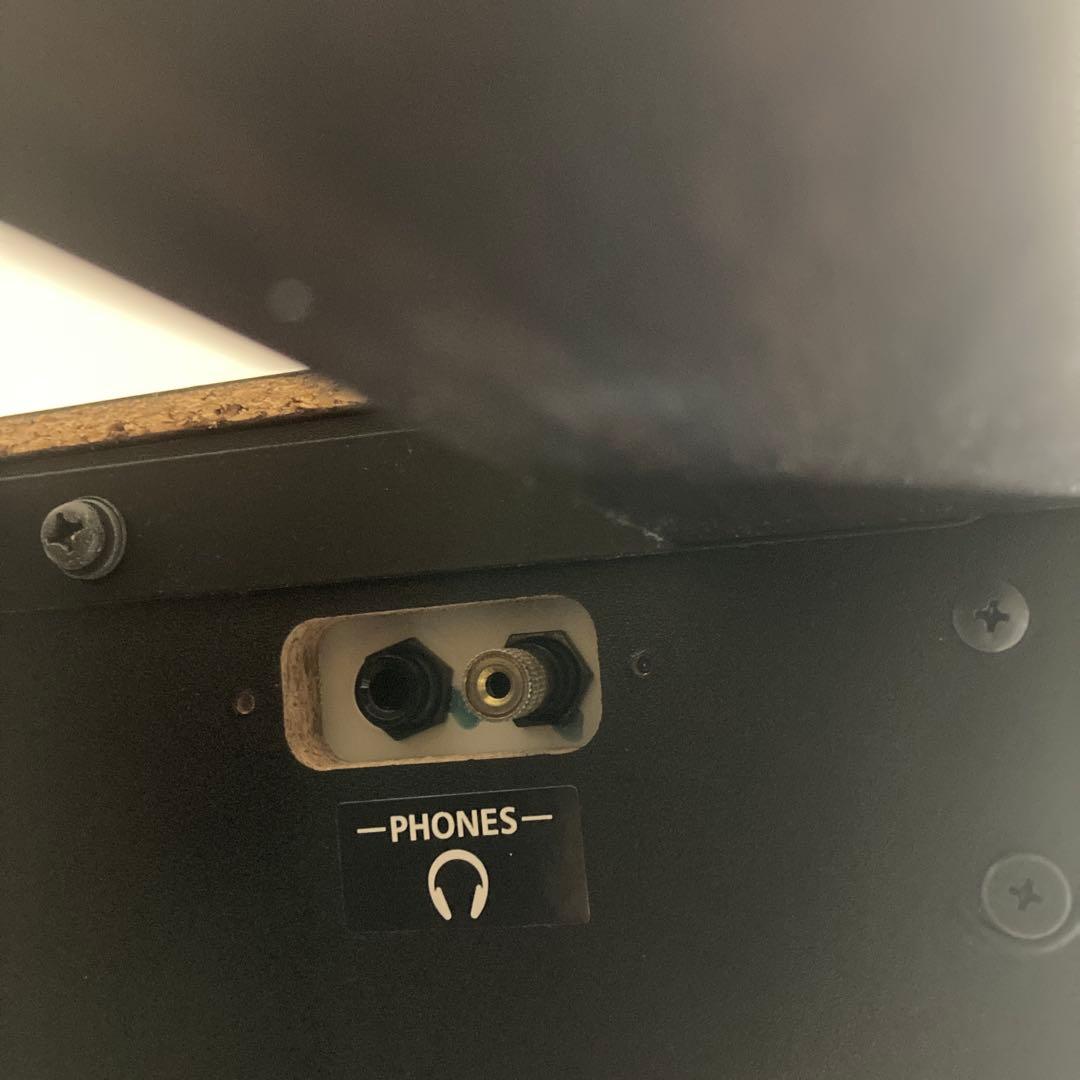 KAWAI 電子ピアノ CN25R 16年製 プレミアムローズウッド調　本体のみ