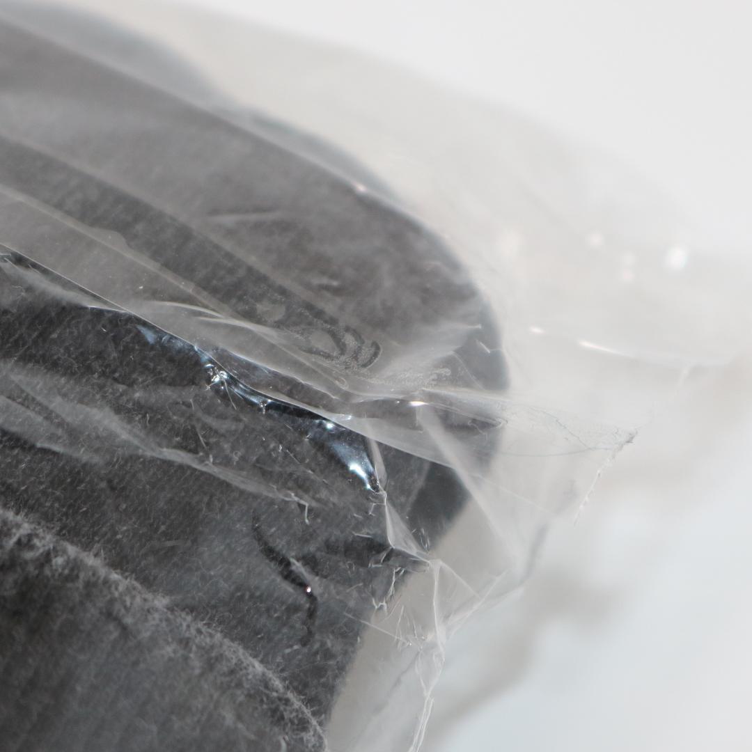 【新品未開封】Mrs. GREEN APPLE バベルの塔 フーディ Lサイズ