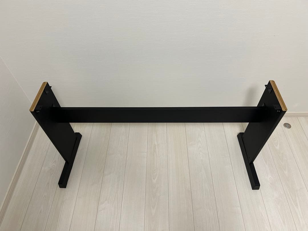 YAMAHA電子ピアノスタンド L-140