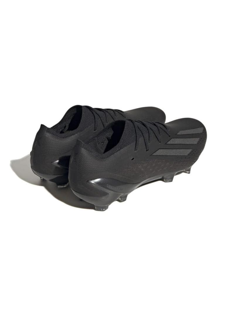 希少　新品　エックス スピードポータル.1 FG　26.0cm 　ブラック