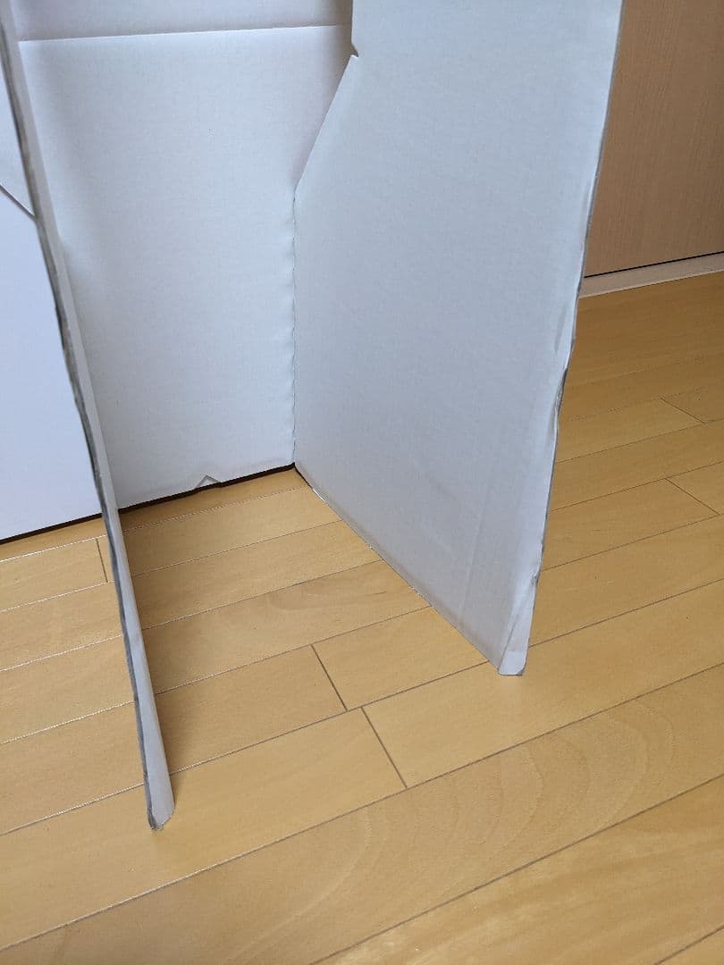 有村架純等身大パネルTOSHIBA 太陽光発電 スタンド看板