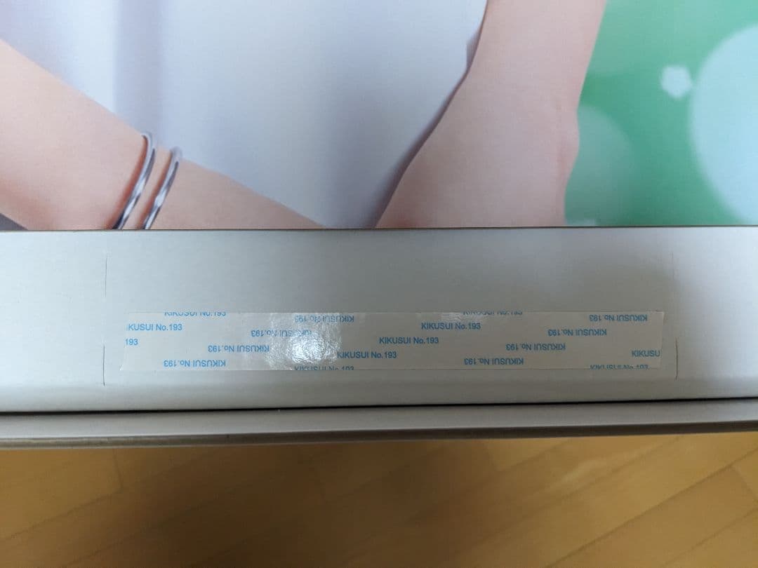 有村架純等身大パネルTOSHIBA 太陽光発電 スタンド看板