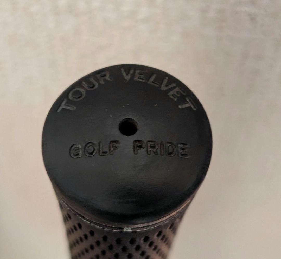 SRIXON Z545 アイアンセット 5〜P N.S PRO 980GH S