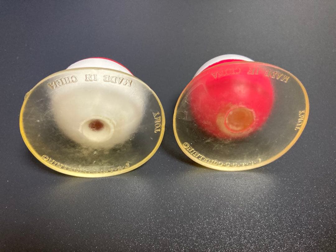 ポケモン　モンコレ　ビリリダマ　マルマイン