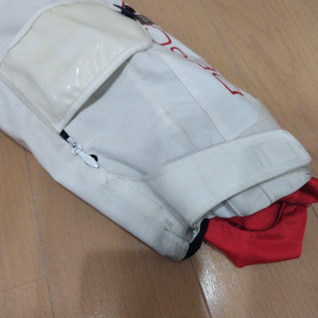 デサント　スキーウェア　上下セット