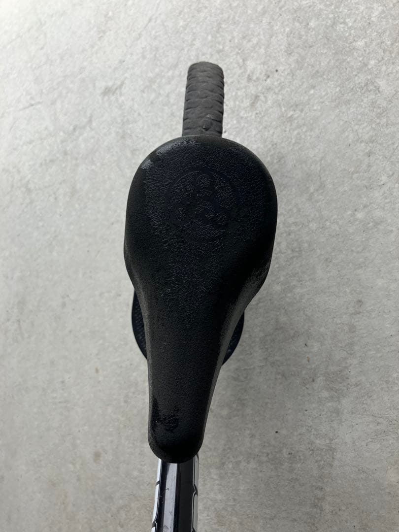 STRIDER ストライダー　12インチ　2台セット