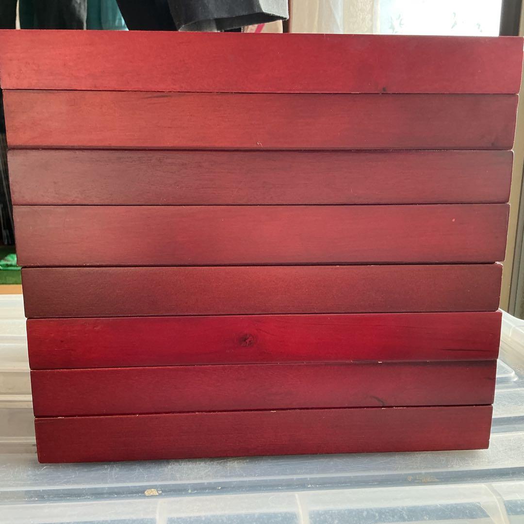 ディアゴスティーニ　トレジャーストーン化石・鉱石・宝石コレクション　195個+1