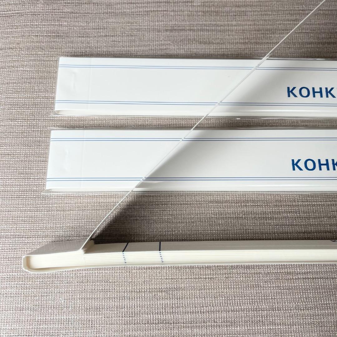 Winaroma ワイナロマ 香りサンプル54種 残量写真有 送料無料 匿名配送