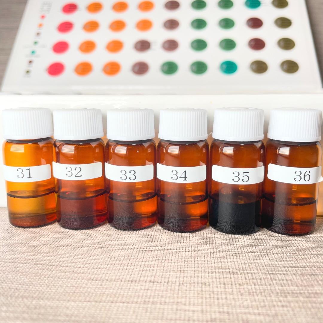 Winaroma ワイナロマ 香りサンプル54種 残量写真有 送料無料 匿名配送