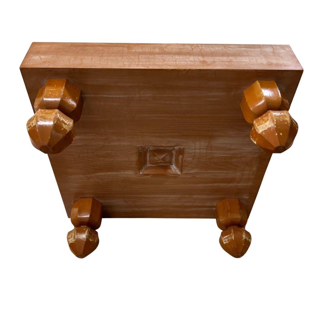 囲碁 碁石 碁盤セット 蛤碁石 31号　白179 黒179