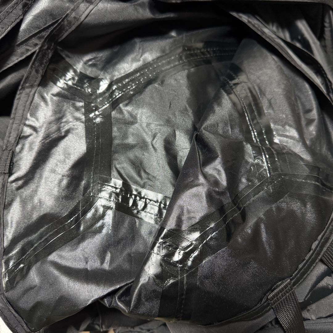 Drasoulテント　カンガルーテントセット　おまけ付き