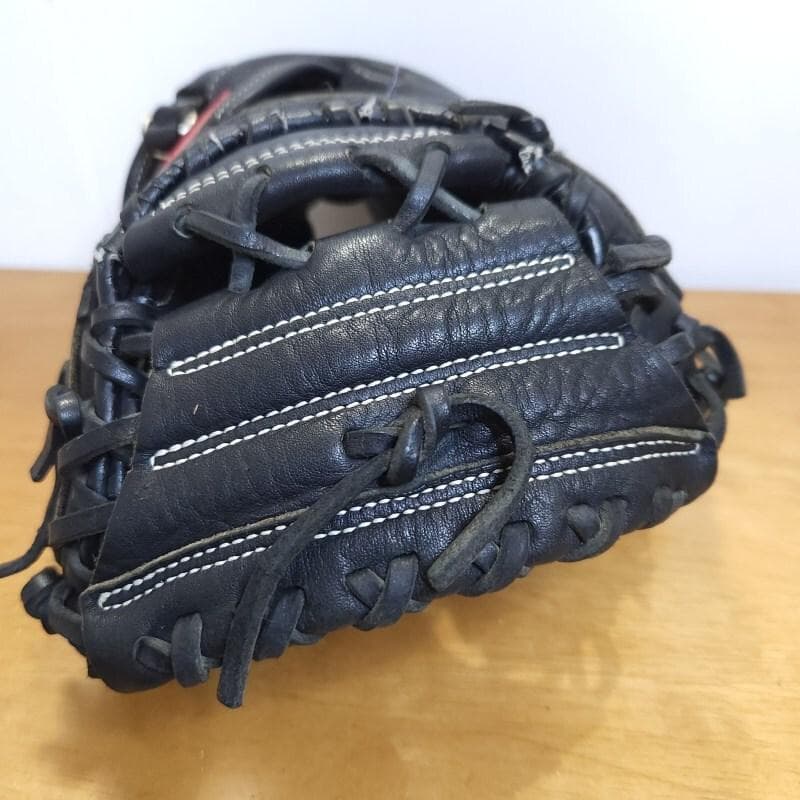 ローリングス Rawlings ゲーマー キャッチャーミット 軟式グローブ
