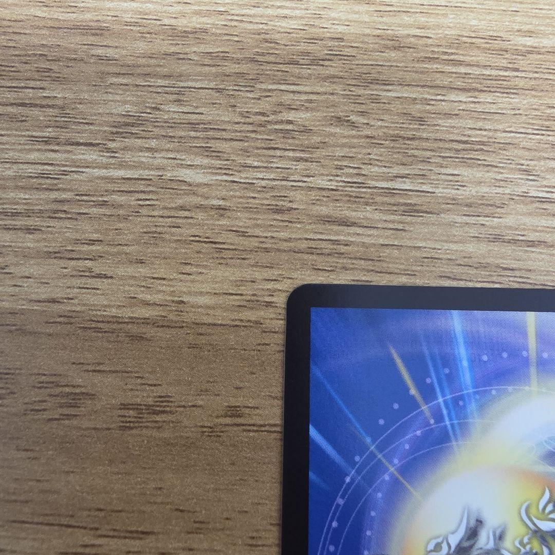 うららかもも&ミノマル　献身のヒロイン　シークレット