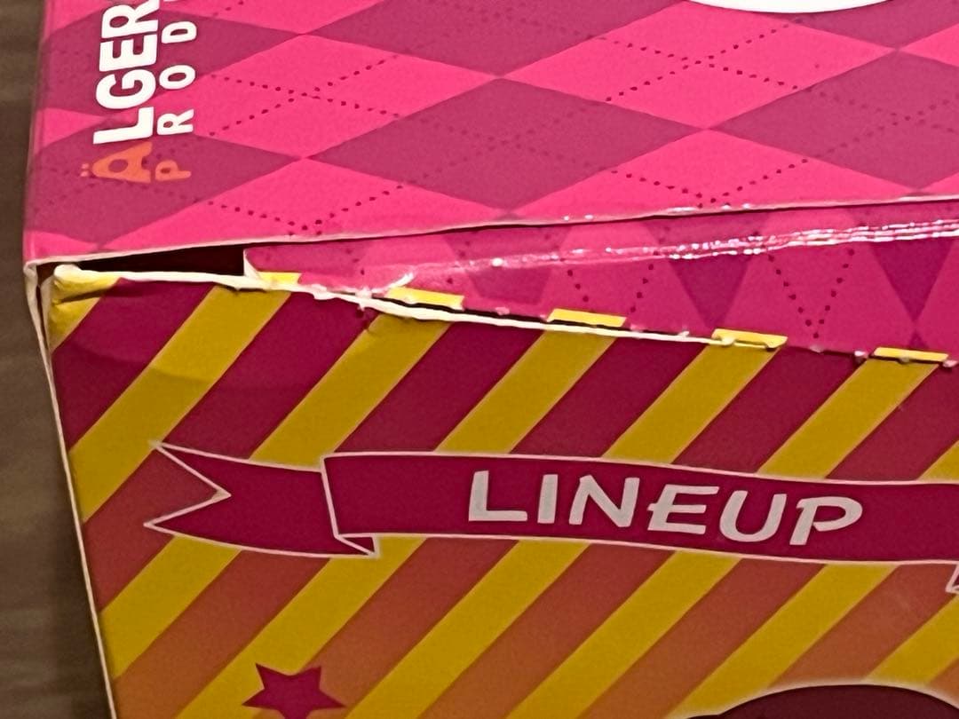 ゾンビランドサガ リベンジ コロこっと 【全7種セット】