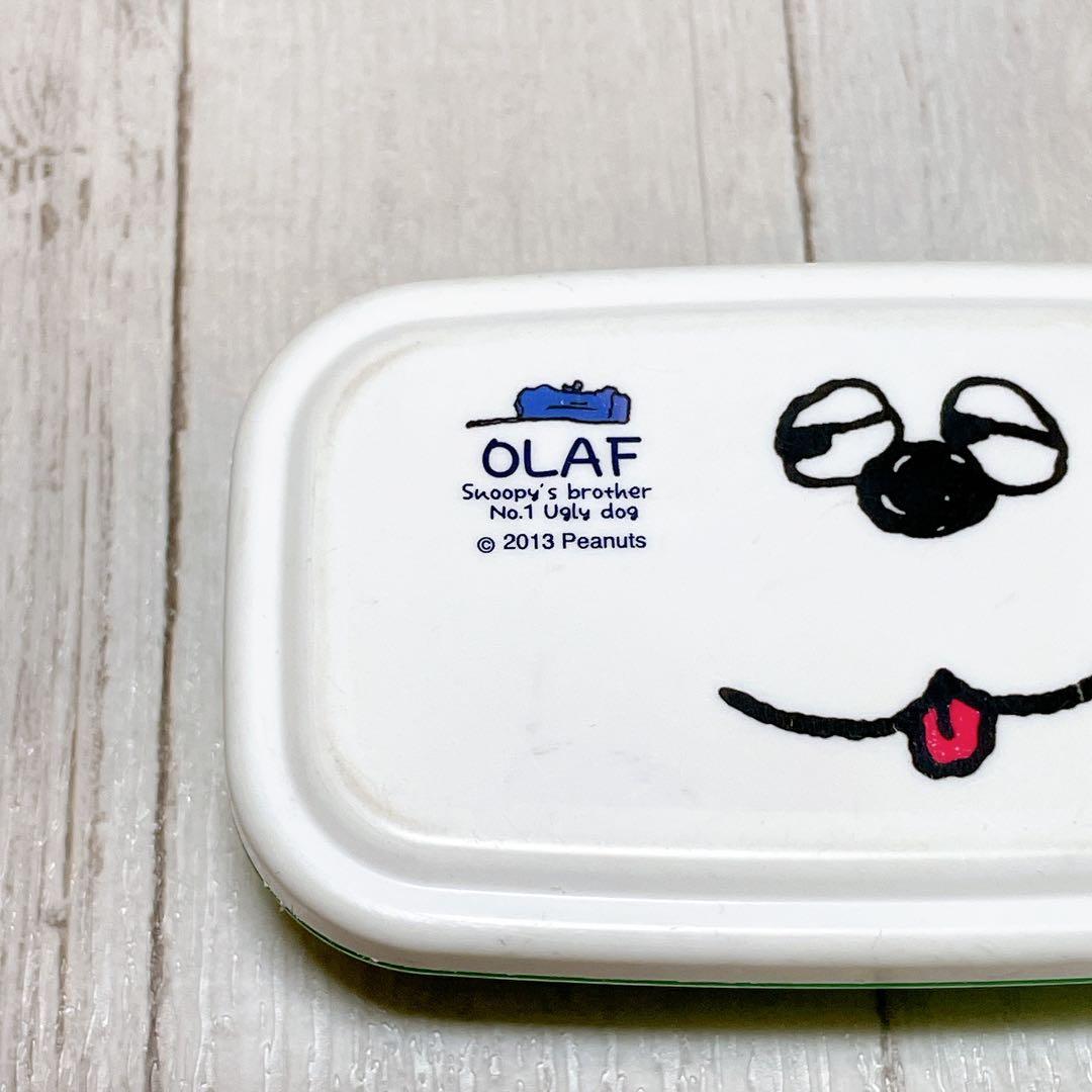 【ARMY 3】OLAF オラフ ミニケース 小物入 その他おまとめ