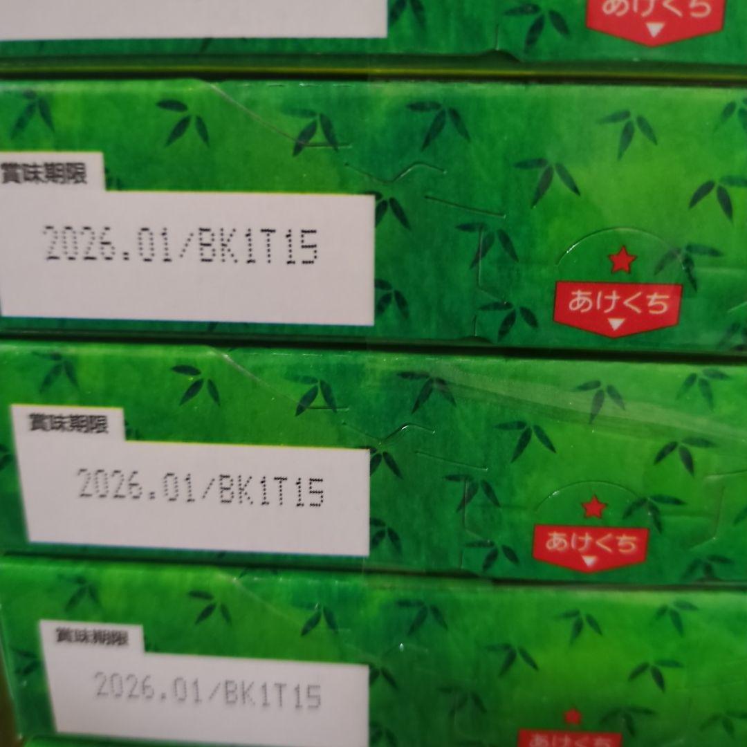 アミューズメント景品　16点セット