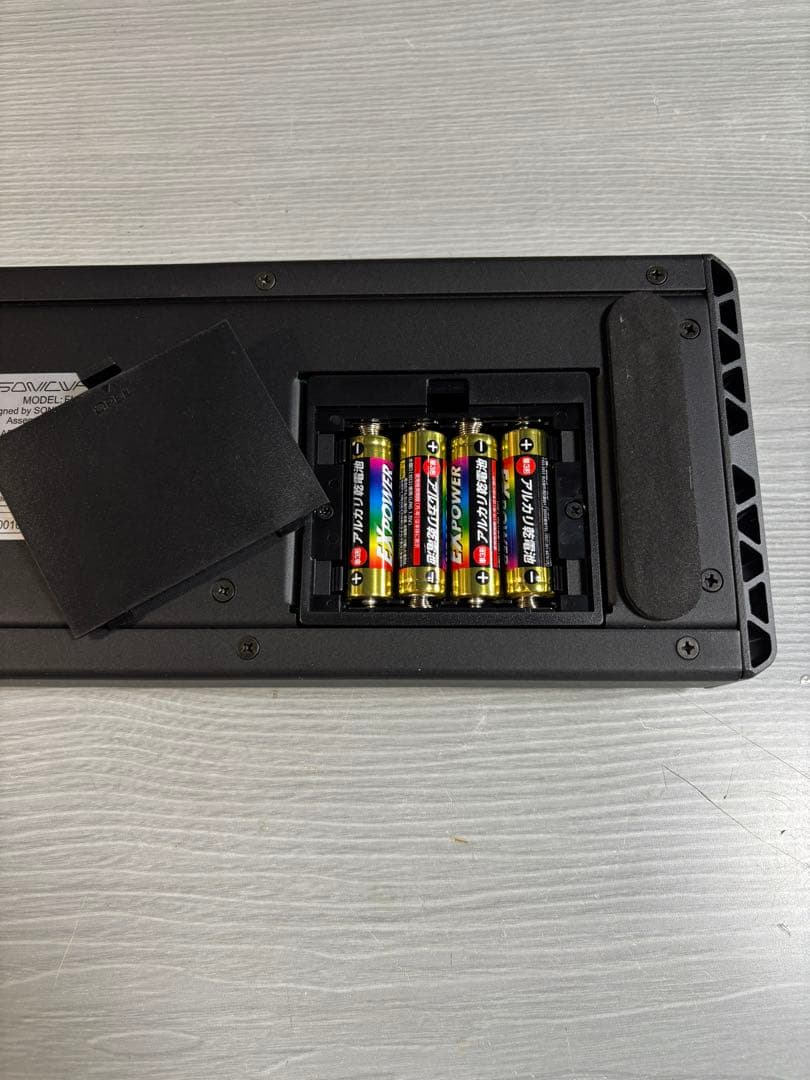 Sonicware ELZ-1 シンセサイザー　発売記念限定ソフトケース付き