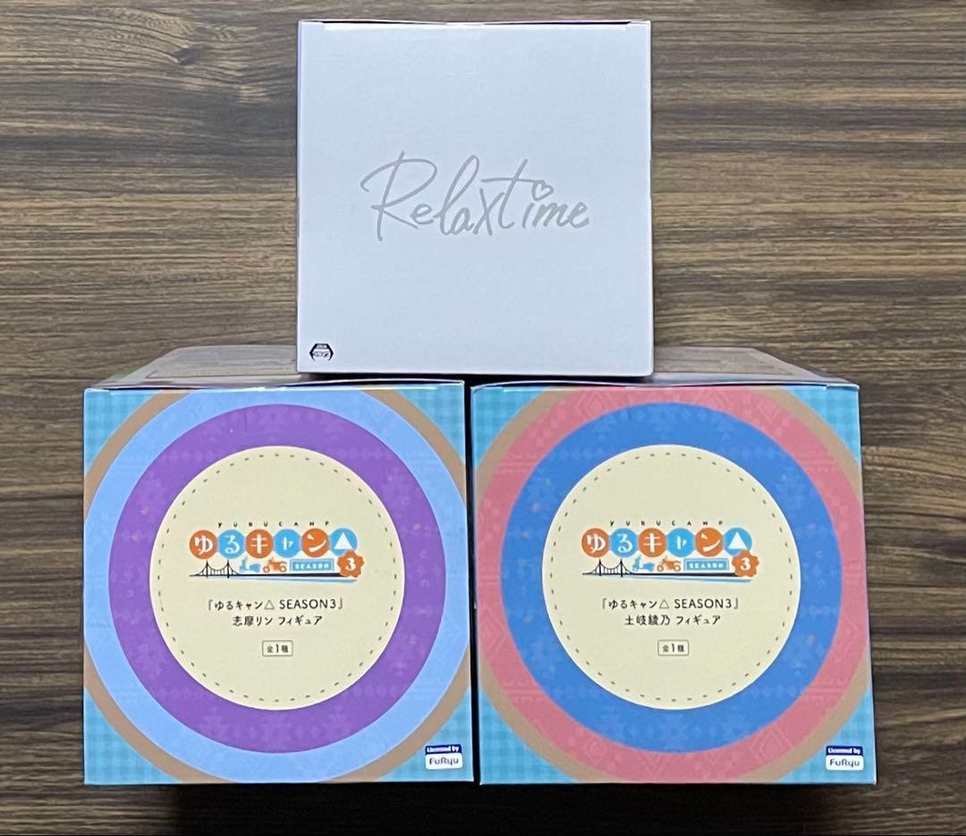 新品・未開封　美少女フィギュア　23点セット