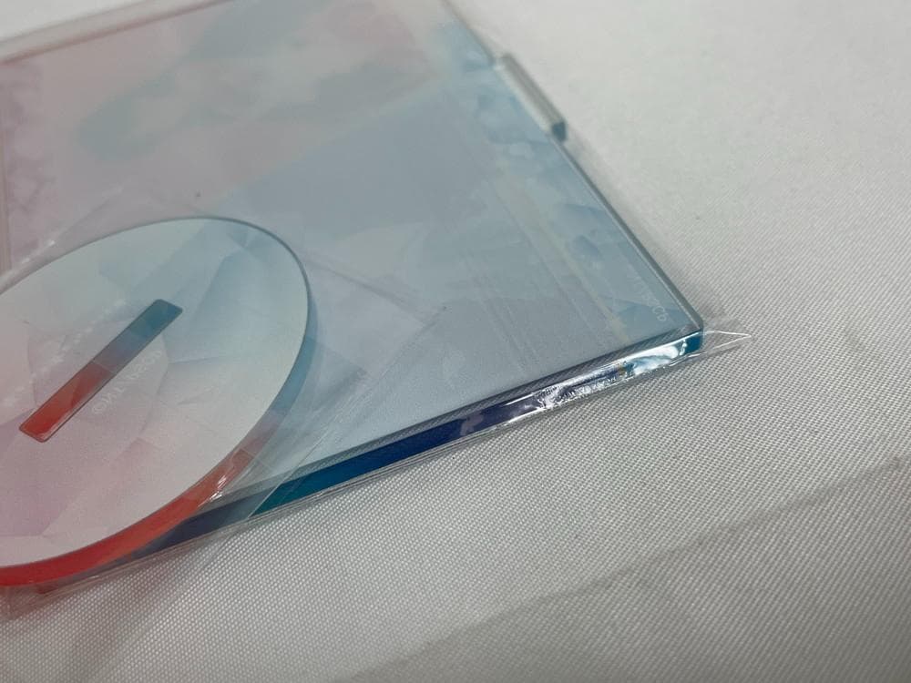 ◆セーラームーン PROPLICA コンパクト アクスタ 2点セット 09315