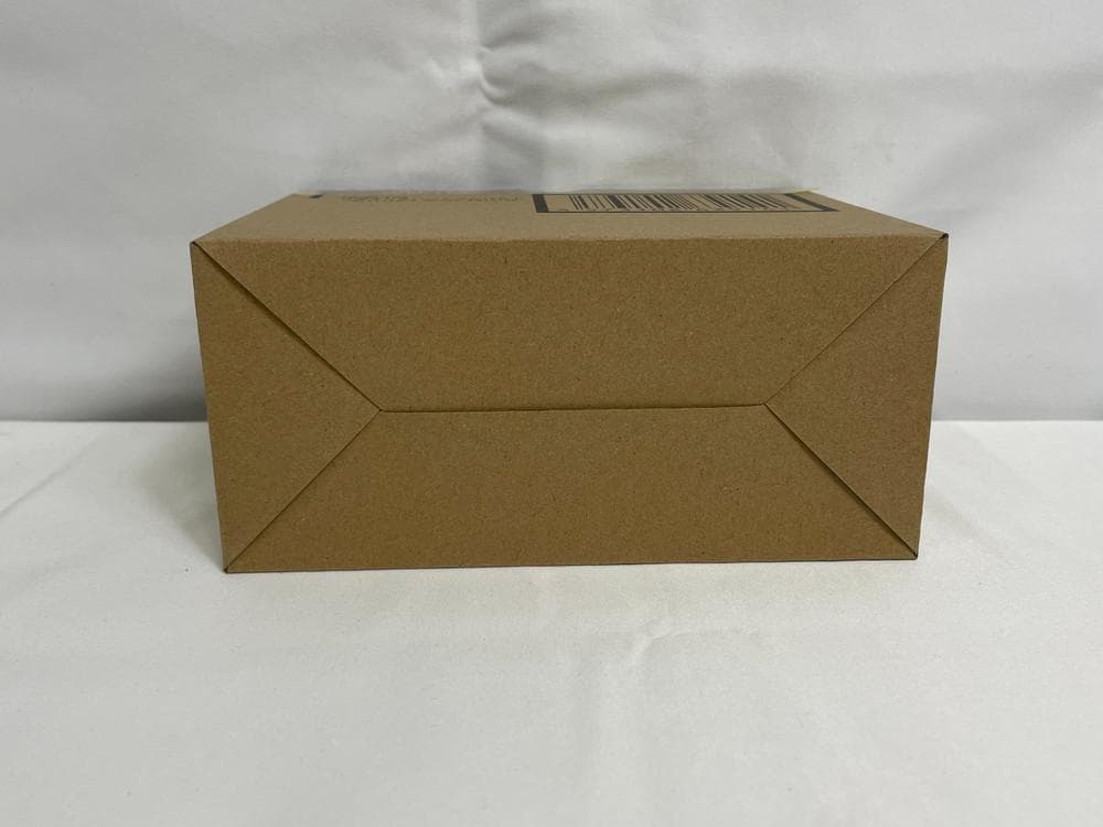 ◆セーラームーン PROPLICA コンパクト アクスタ 2点セット 09315