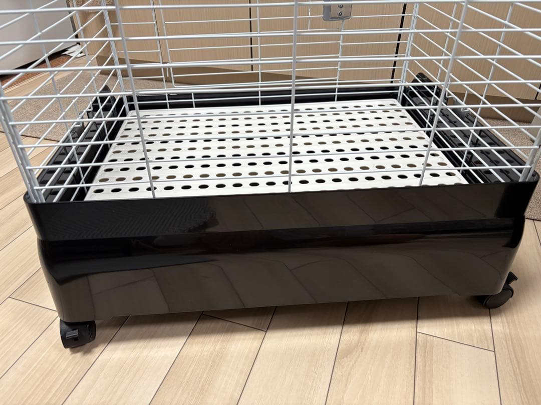 SANKO イージーホーム　エボ60