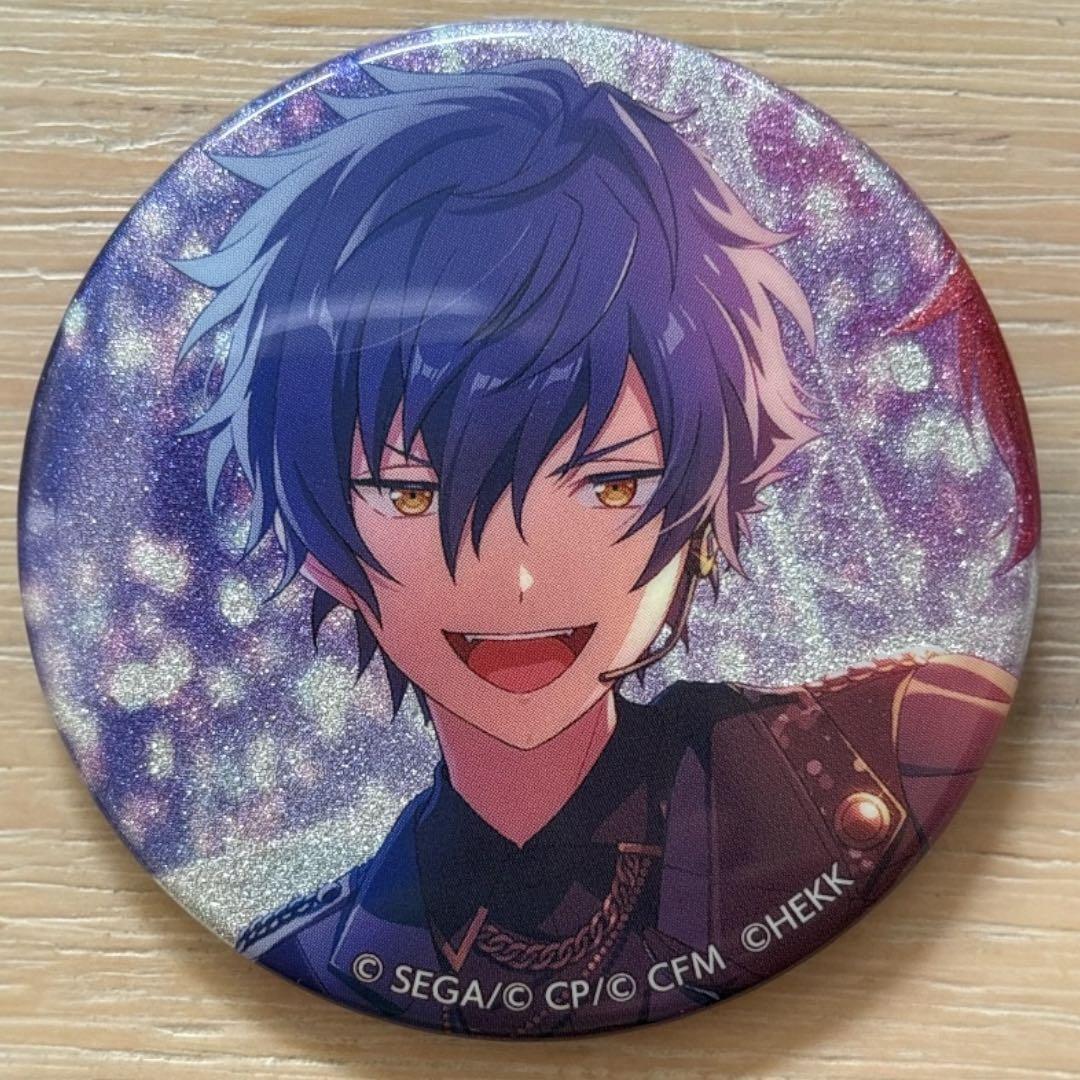 漣ジュン プロセカ×あんスタ コラボ コネクトライブ 30個