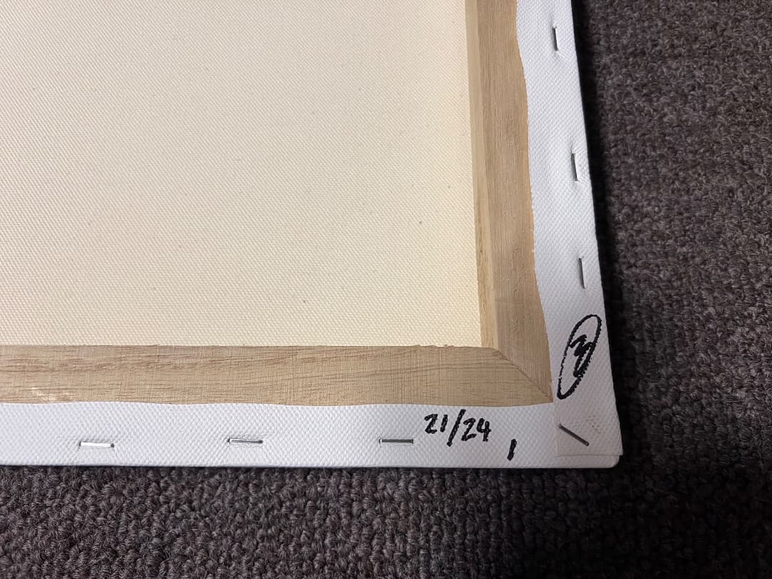 絵画 the toaster graphic art