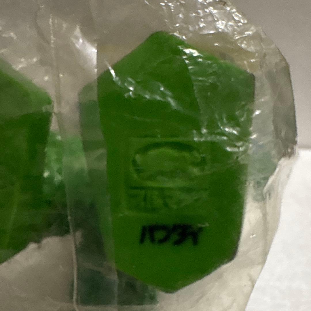 ★一期版 ブルマァク 脳波怪獣ギャンゴ B-CLUB 2000年