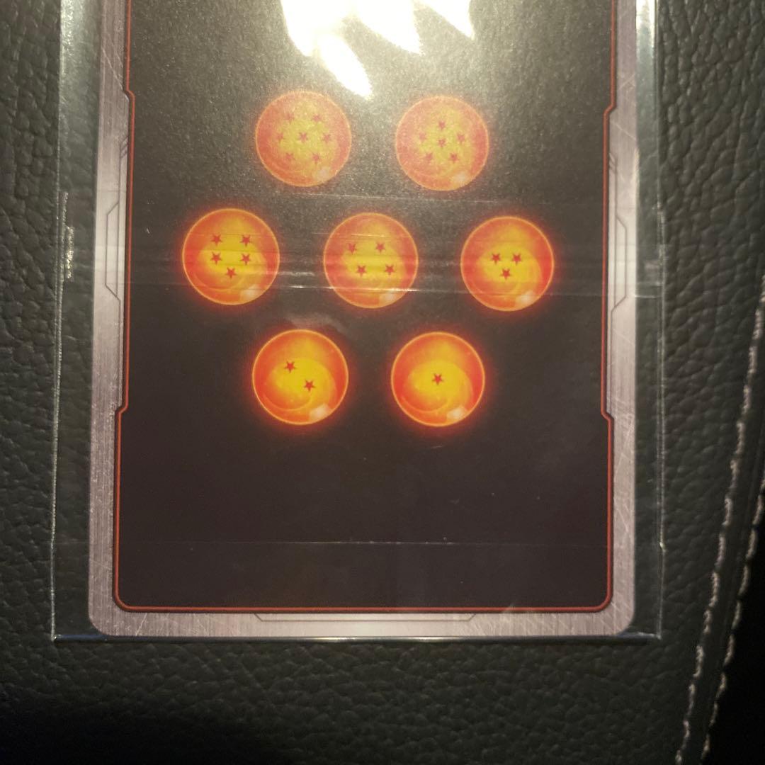 ブルマ 孫悟空少年期SRアルティメットバトル ドラゴンボールフュージョンワールド