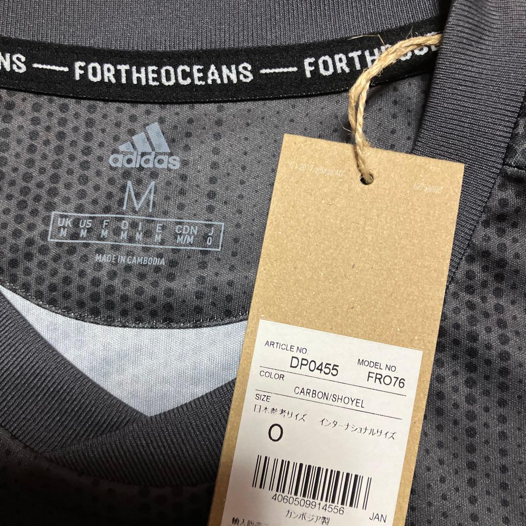 【新品タグ付/正規品】ユベントス ベルナルデスキ ユニフォーム