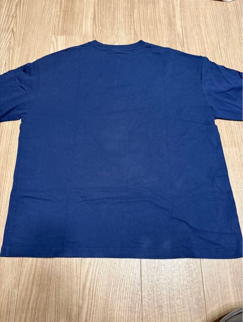 LYFT リフト　ロンT　2枚セット