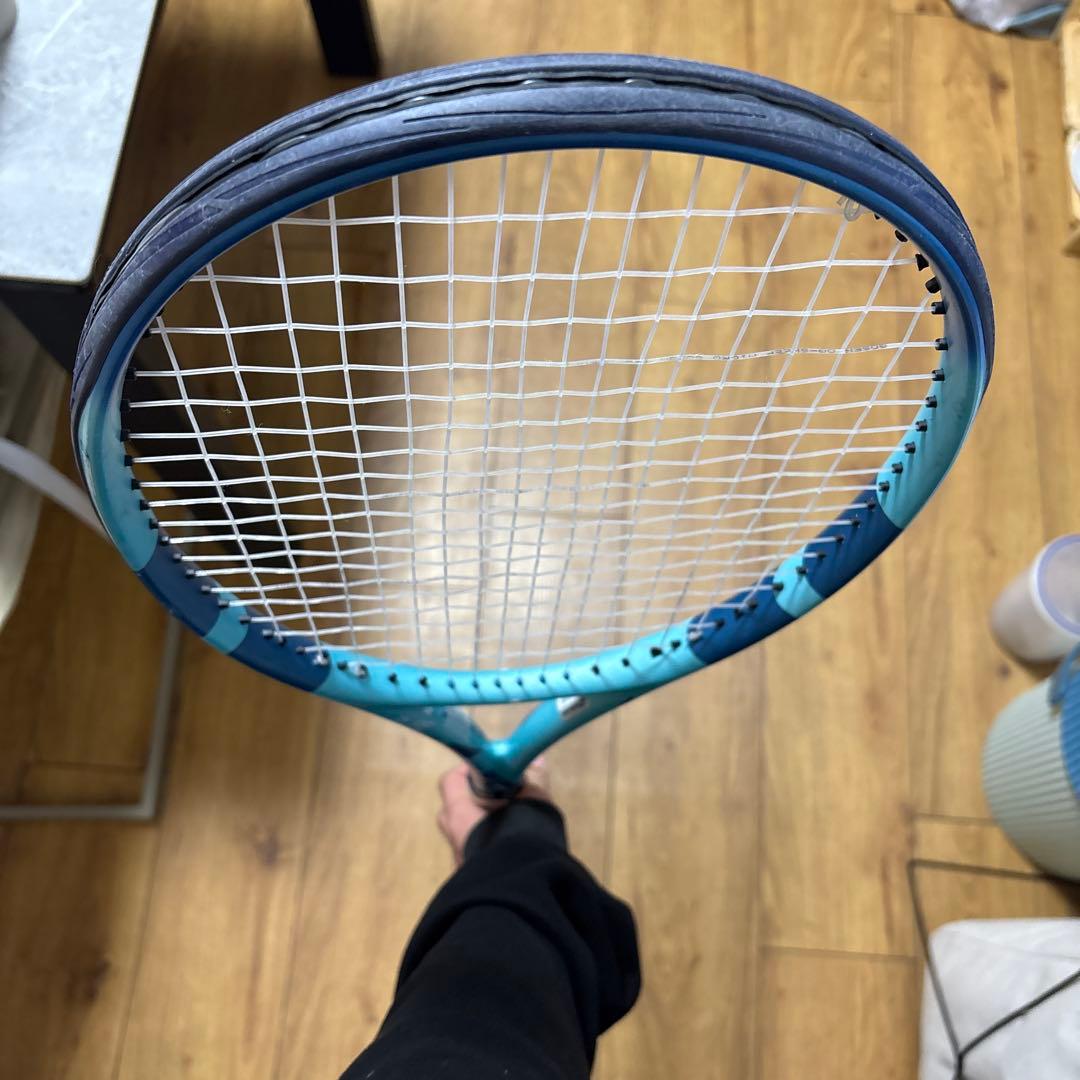 ピュアドライブ