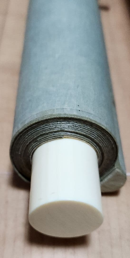 【豊臣秀吉図/豊公】伴一邦 717 公観桜 花見　掛け軸　肉筆