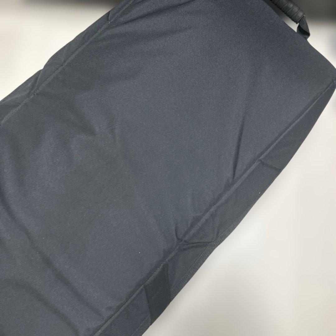 美品　ダカイン　DAKINE スノーボードバッグ 大型 キャリー