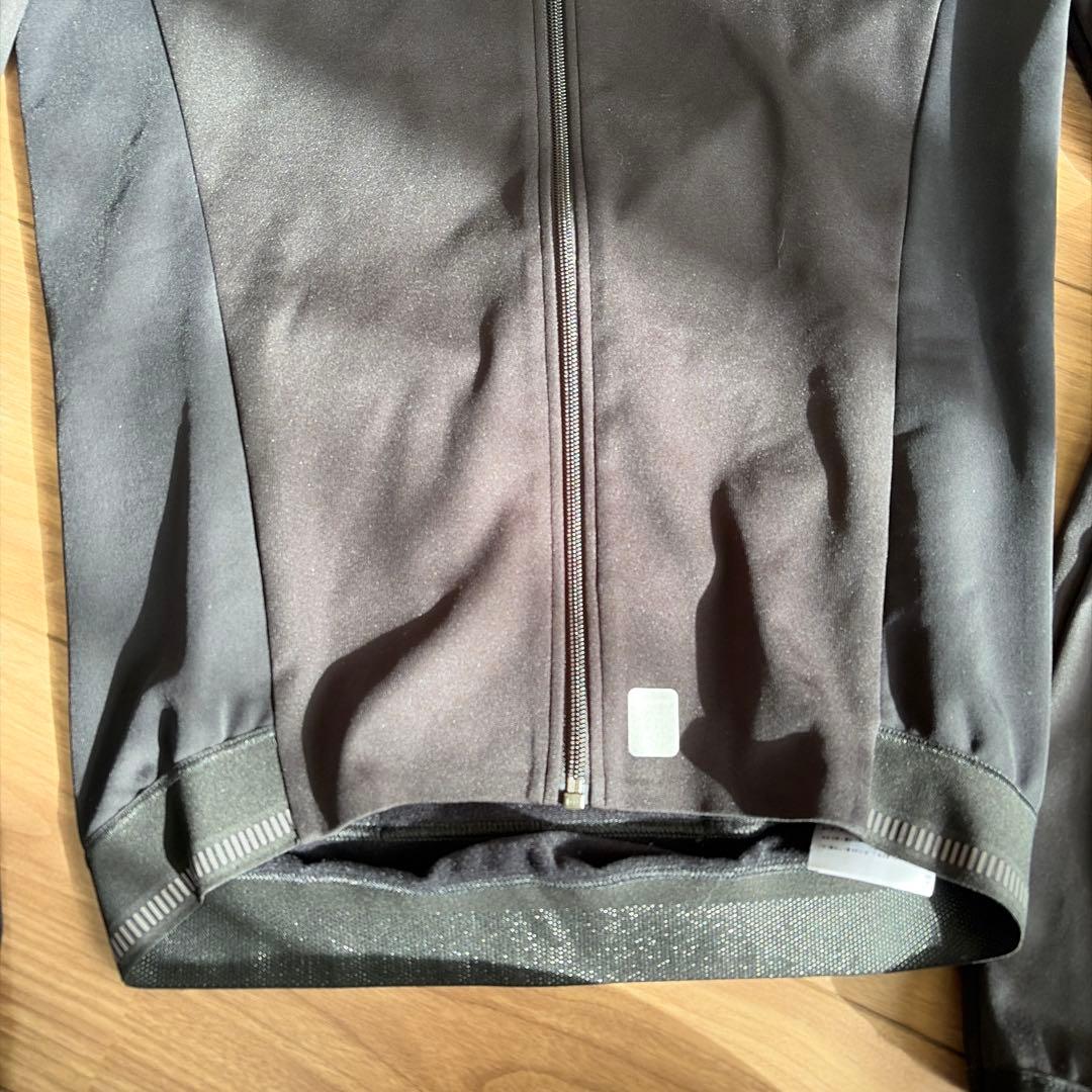 シマノ ビューフォートジャージ アジアM